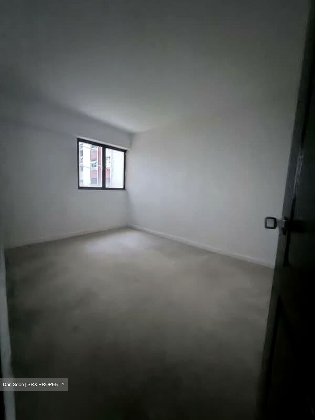 Blk 3 Saint George's Road (Kallang/Whampoa), HDB 3 Rooms #604227901